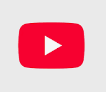 Hướng Dẫn
