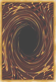 Yu-Gi-Oh!